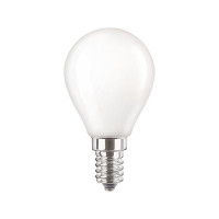 Produktbild för Philips CorePro