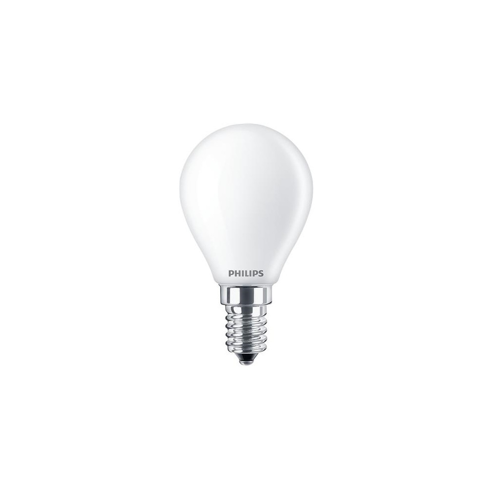 Produktbild för Philips CorePro
