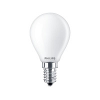 Produktbild för Philips CorePro