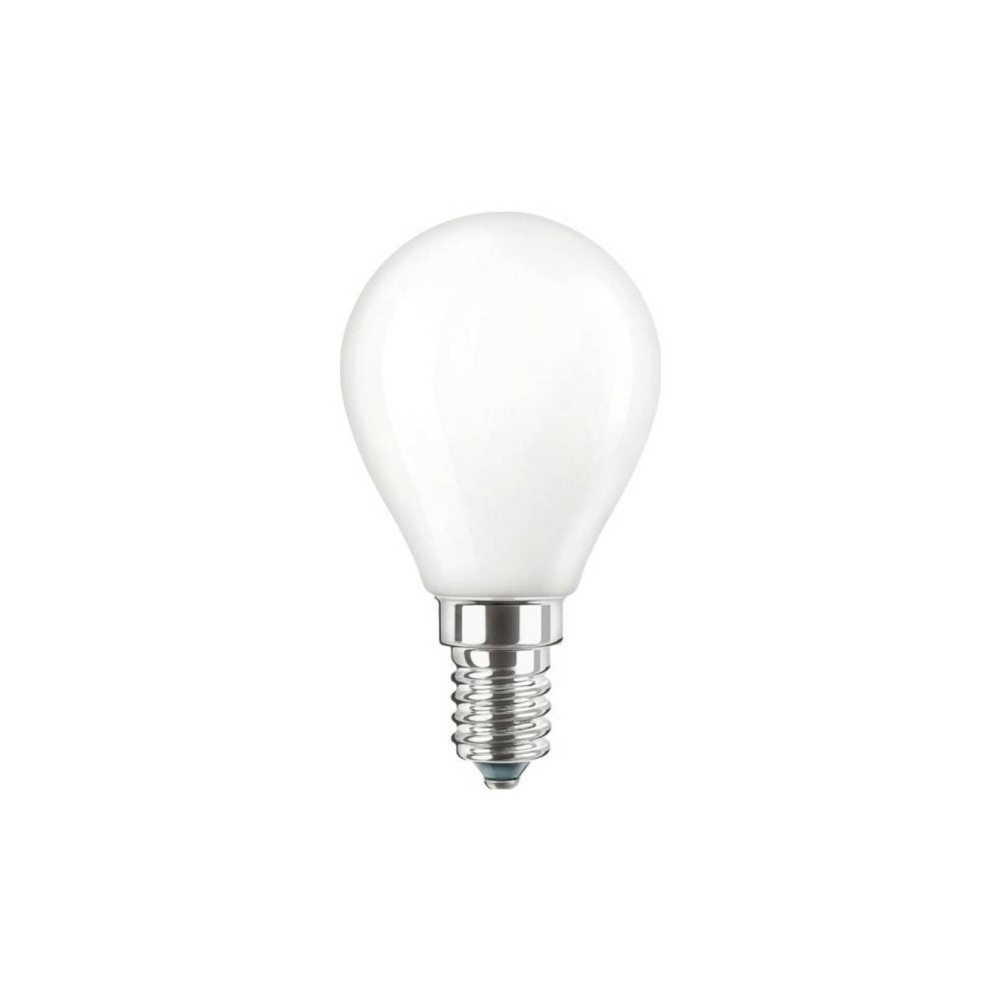 Produktbild för Philips CorePro