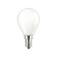 Produktbild för Philips CorePro