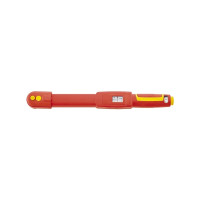 Produktbild för Stahlwille 730R/5 VDE 96550150 Momentnycklar 10