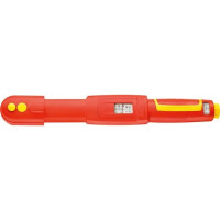 Produktbild för Stahlwille 730R/5 VDE 96550150 Momentnycklar 10