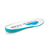 Produktbild för Airtox innersula st. 42 – Walking on clouds (art 14), fodrad...