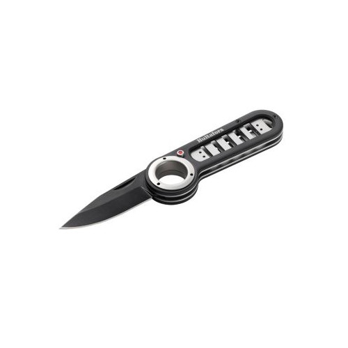 HULTAFORS Hultafors premium fällkniv