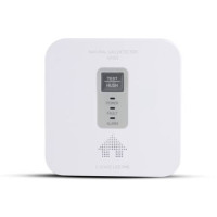 Produktbild för Housegard GA102, gasol, naturgas, propan, hem, kontor, 6 m,...
