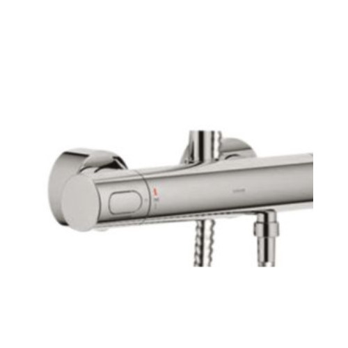 GROHE Grohe termostatarmatur t/Rainshower