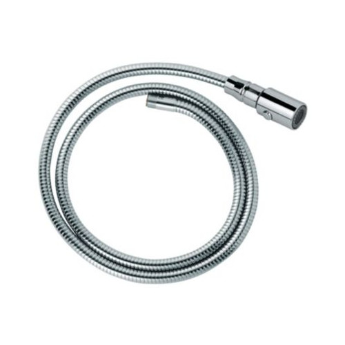 GROHE Grohe spolningsdusch
