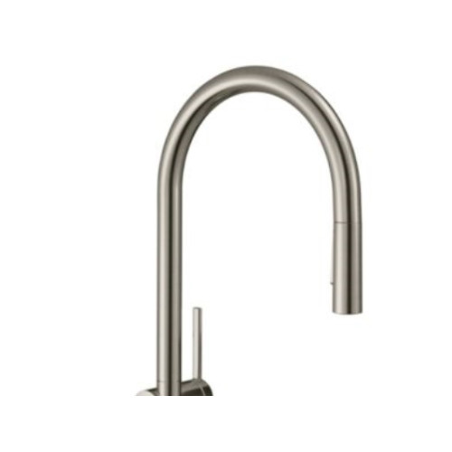 HANSGROHE HG Talis M54 köksblandare 210