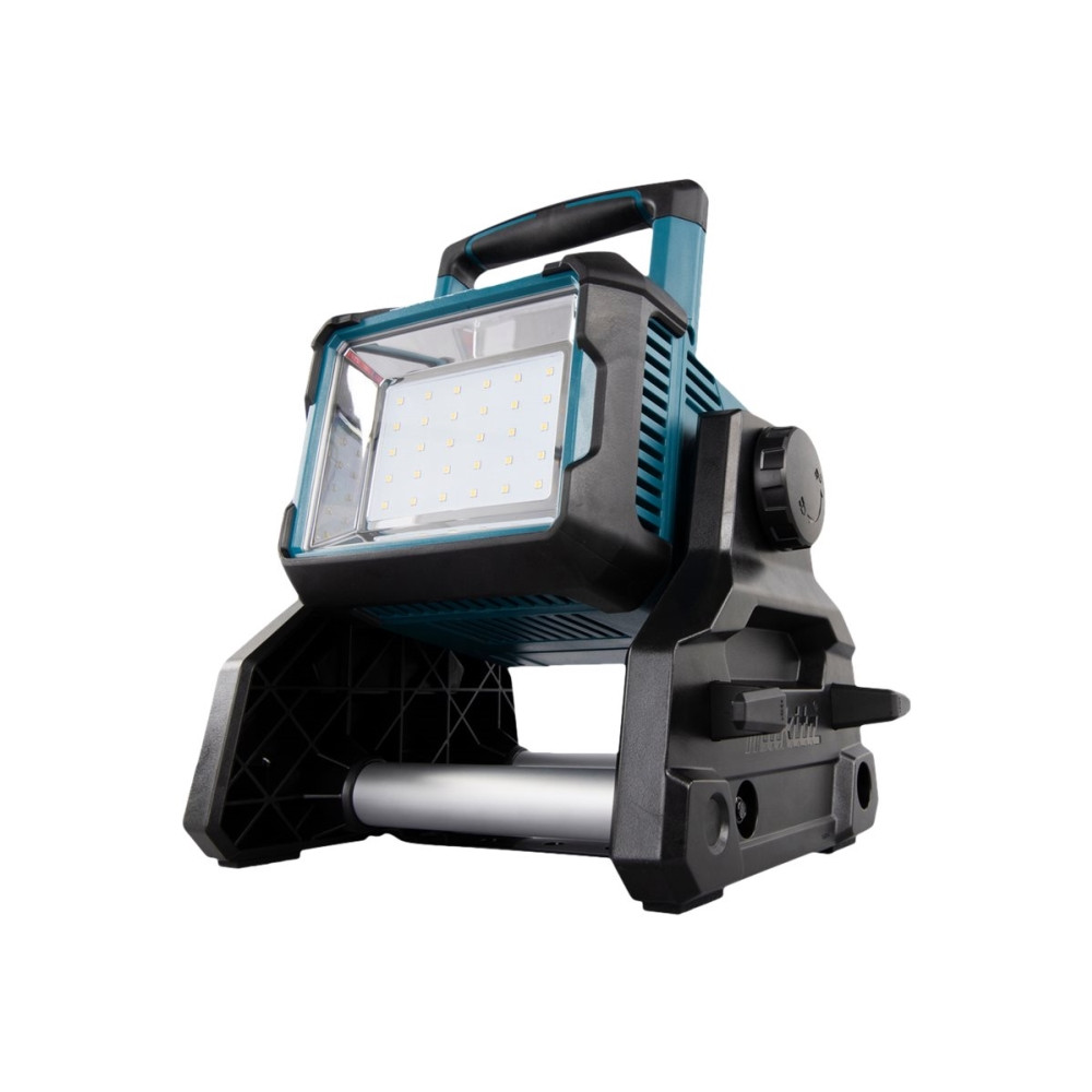 Produktbild för Makita DML811