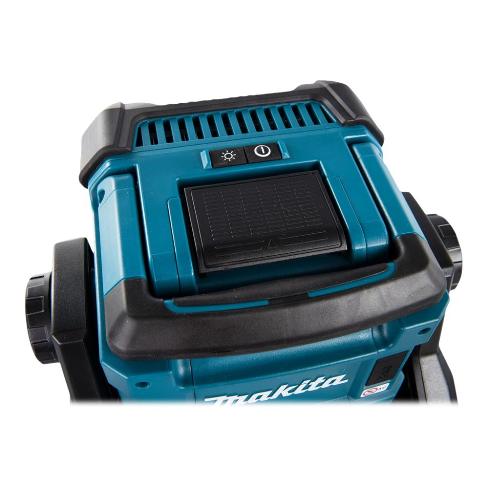 Produktbild för Makita DML811
