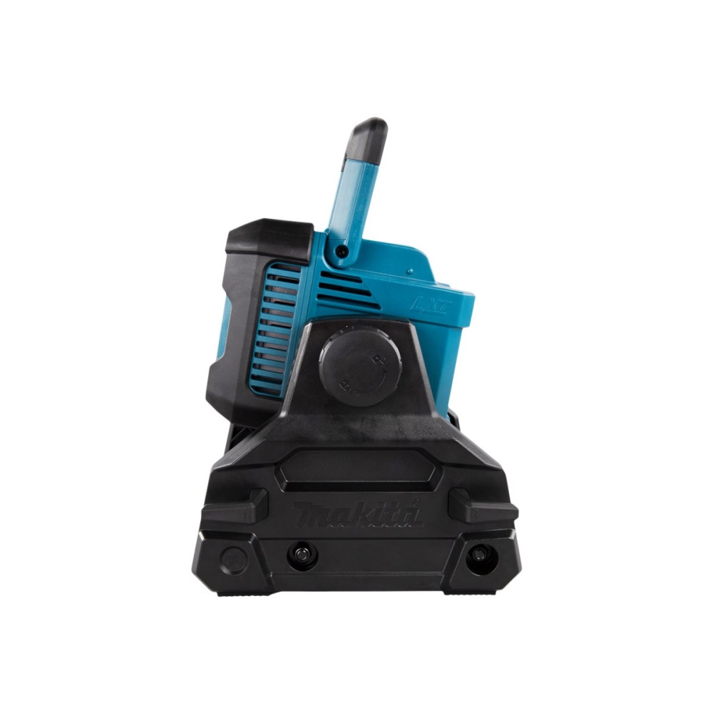 Produktbild för Makita DML811