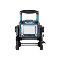 Produktbild för Makita DML811