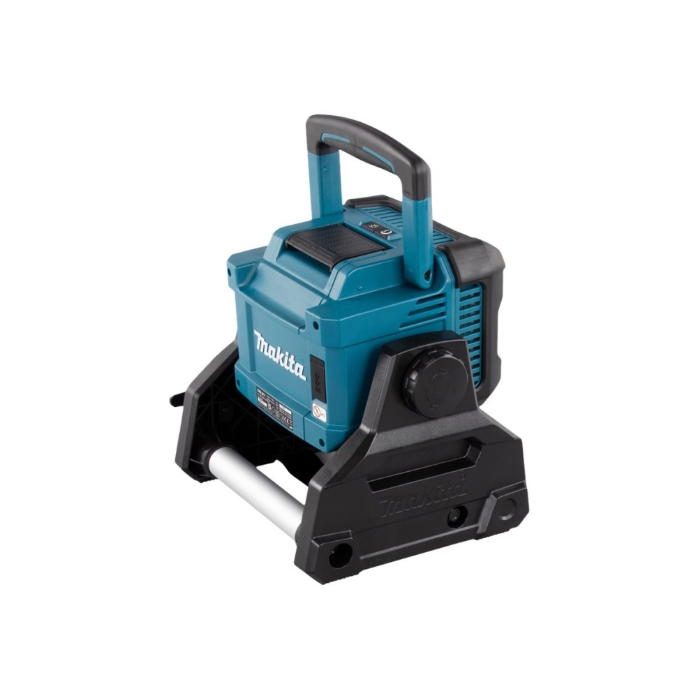 Produktbild för Makita DML811