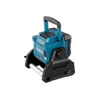 Produktbild för Makita DML811
