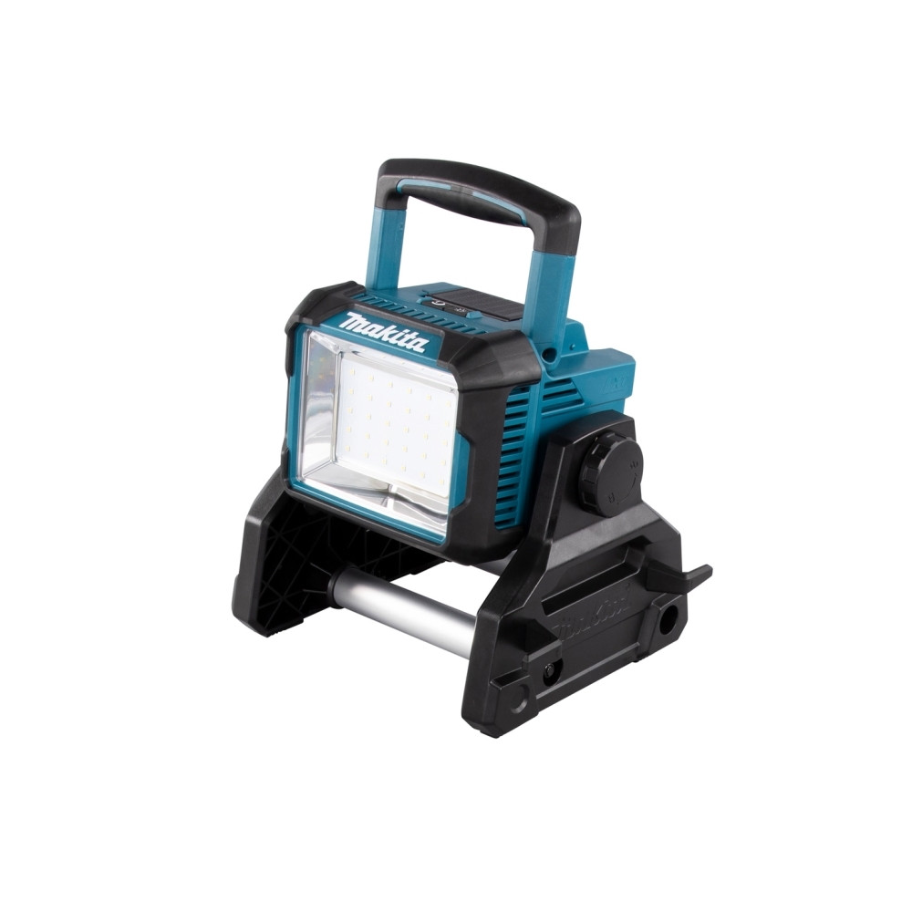 Produktbild för Makita DML811