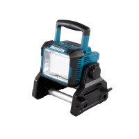 Produktbild för Makita DML811