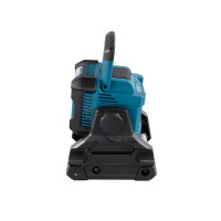 Produktbild för Makita DML811