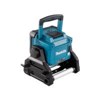 Produktbild för Makita DML811