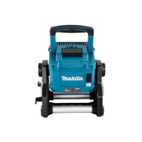 Produktbild för Makita DML811