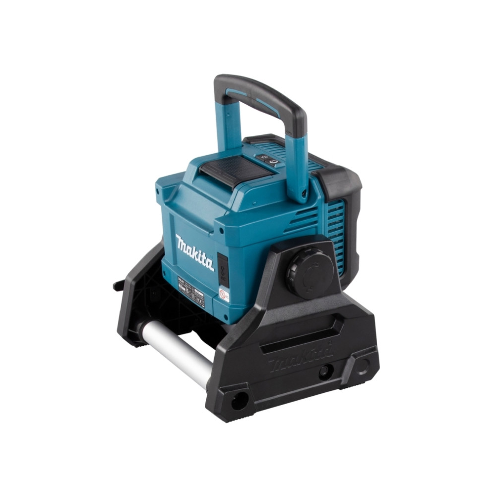 Produktbild för Makita DML811
