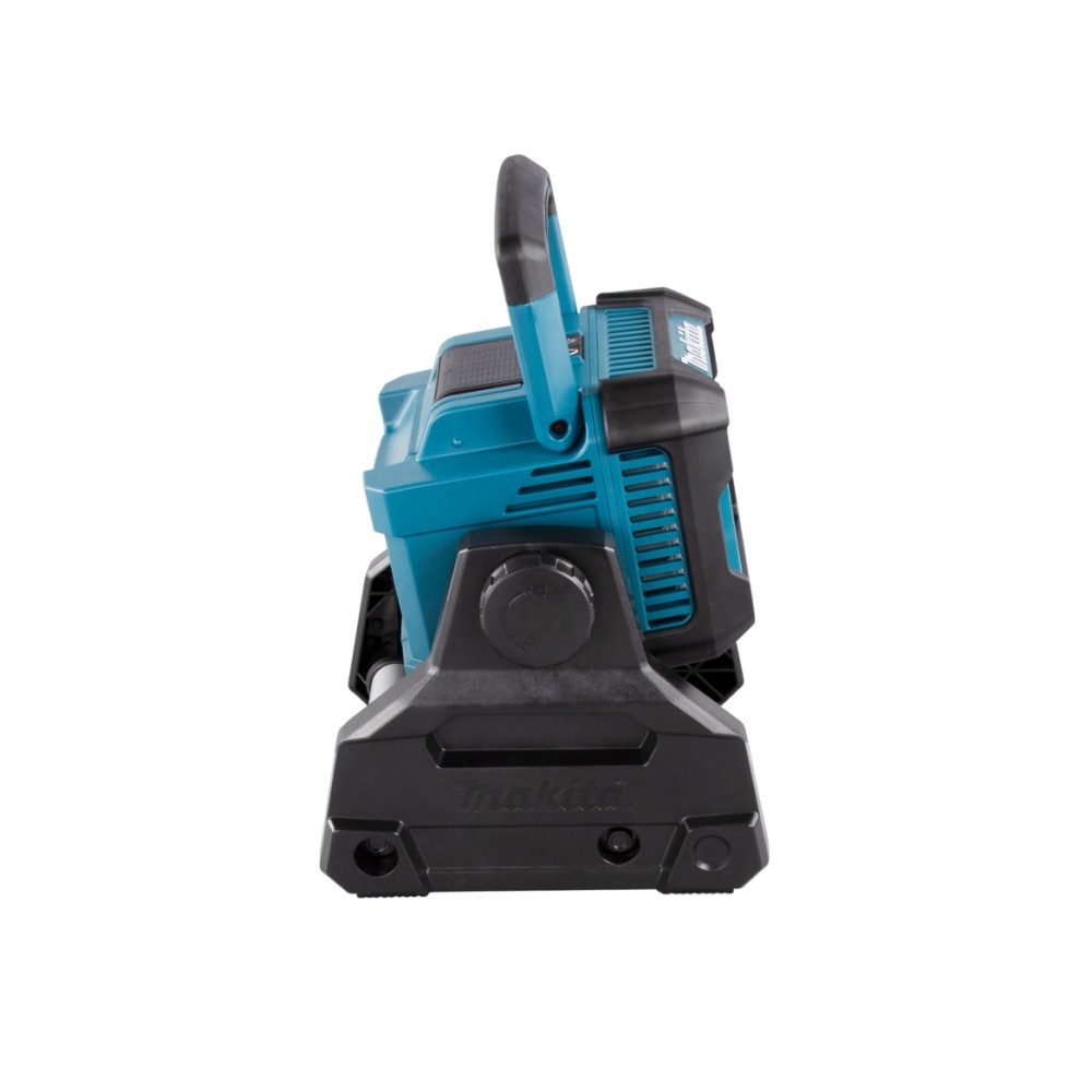 Produktbild för Makita DML811