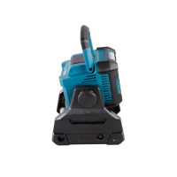 Produktbild för Makita DML811