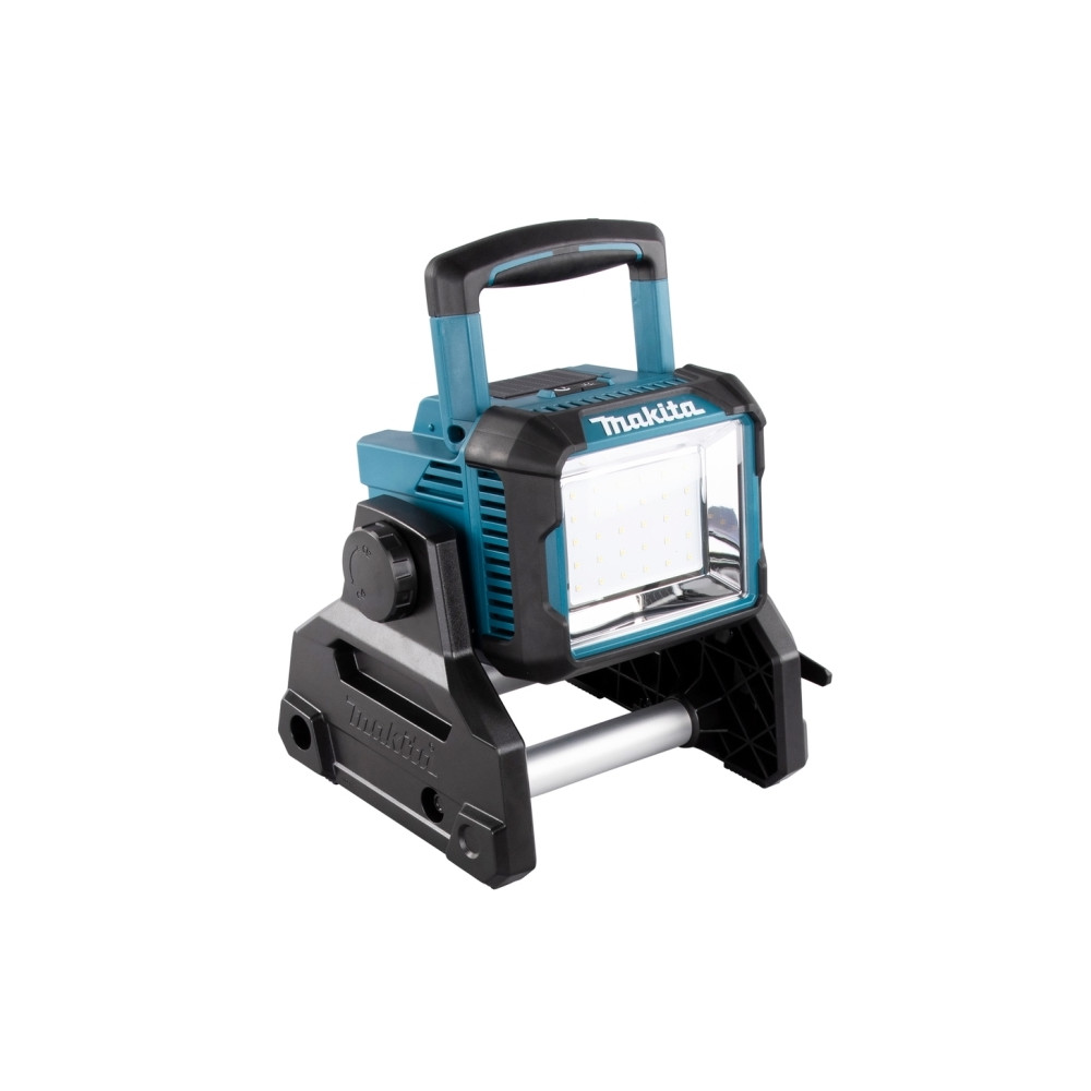 Produktbild för Makita DML811