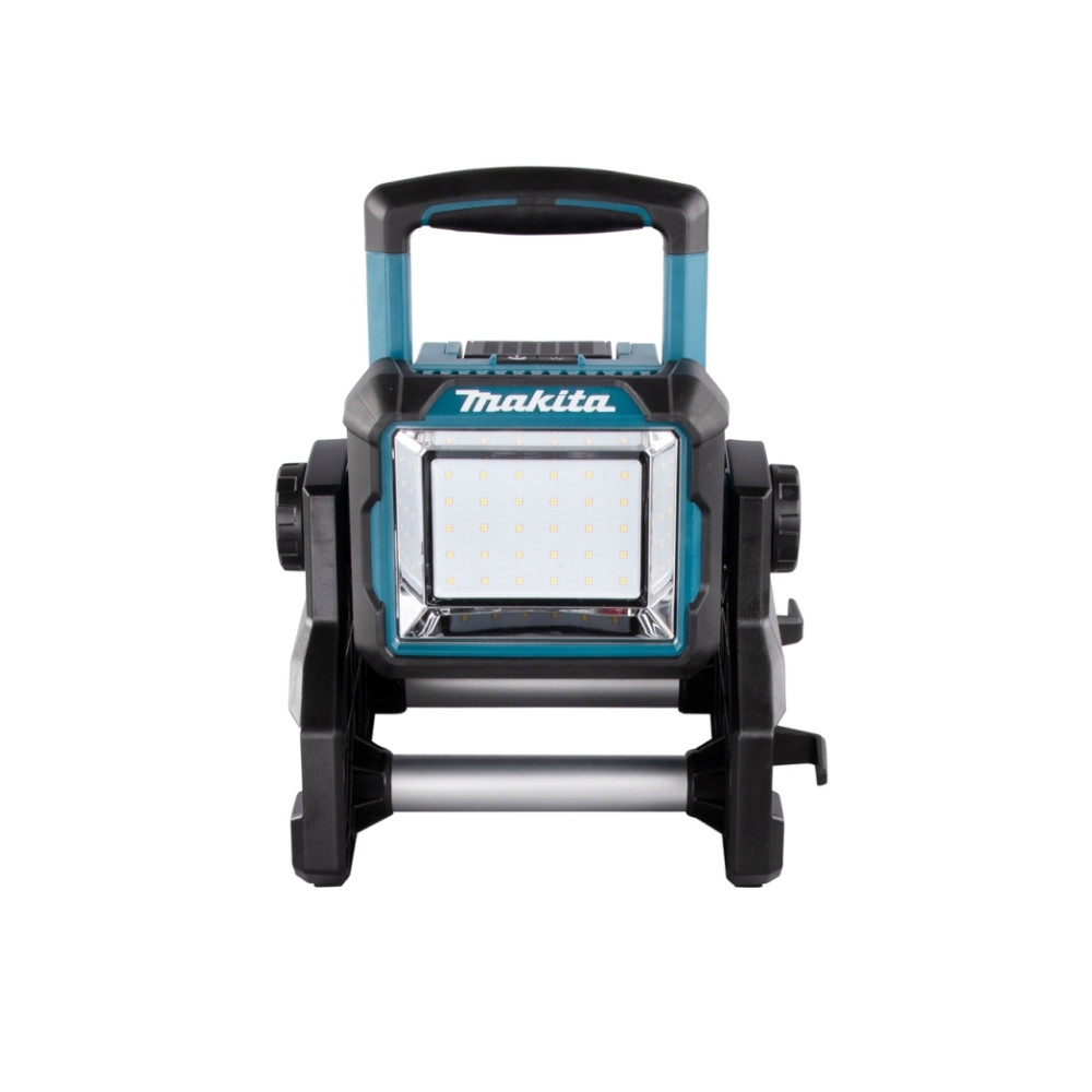 Produktbild för Makita DML811