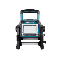Produktbild för Makita DML811