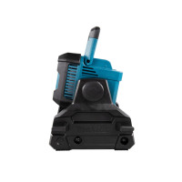 Produktbild för Makita DML811