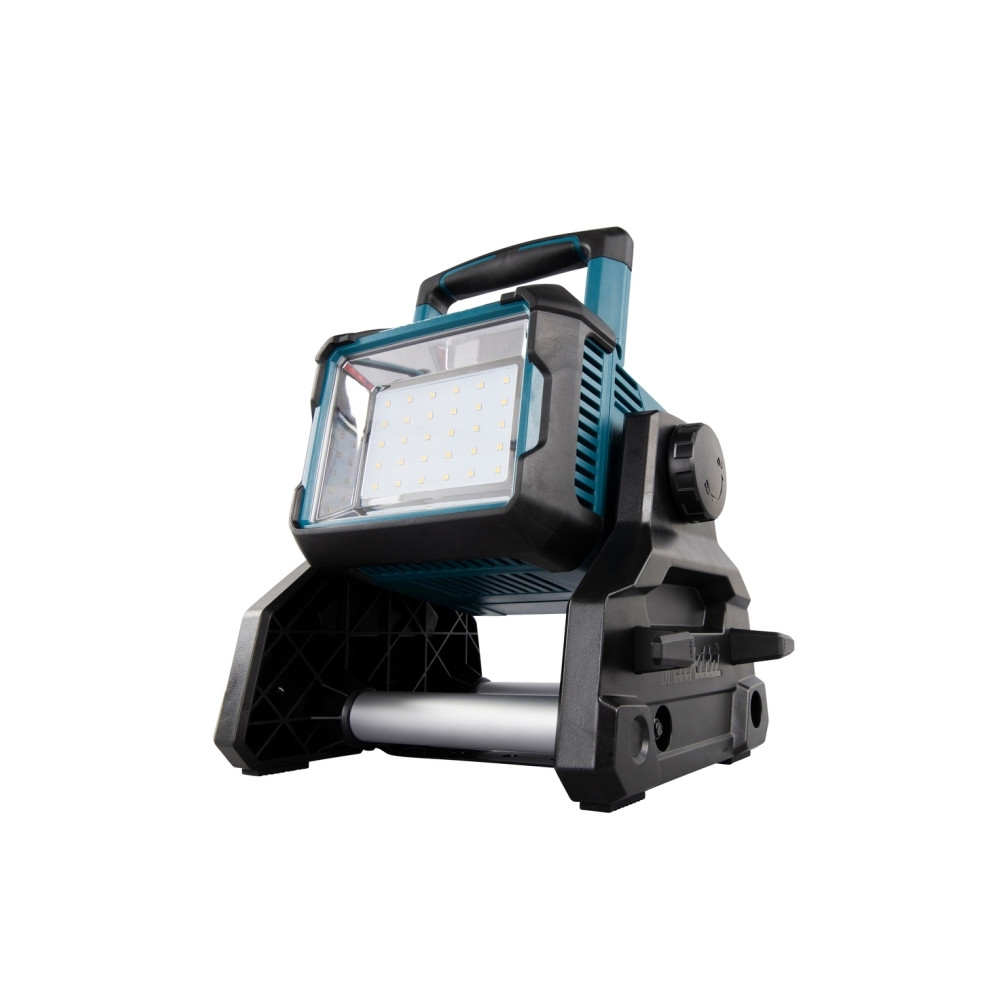 Produktbild för Makita DML811