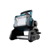 Produktbild för Makita DML811