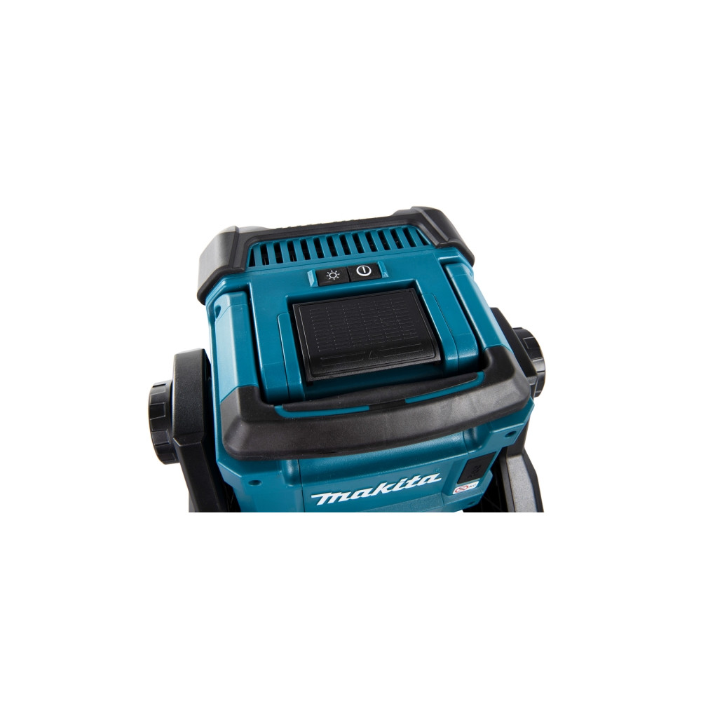 Produktbild för Makita DML811