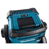 Produktbild för Makita DML811