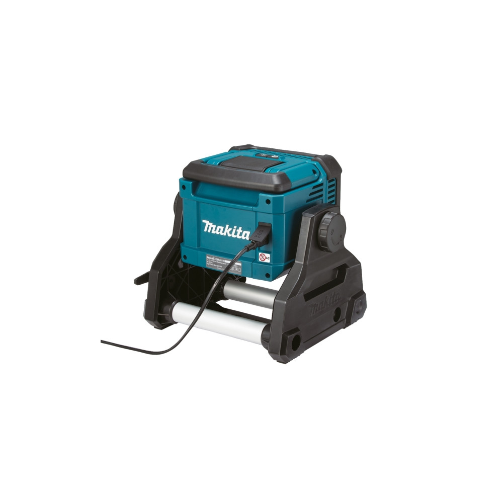 Produktbild för Makita DML811