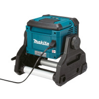 Produktbild för Makita DML811