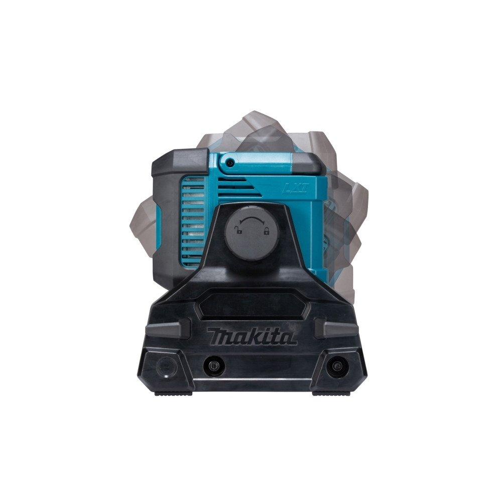 Produktbild för Makita DML811