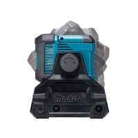 Produktbild för Makita DML811
