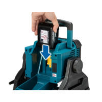 Produktbild för Makita DML811