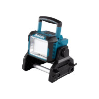 Produktbild för Makita DML811