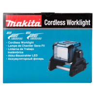 Produktbild för Makita DML811
