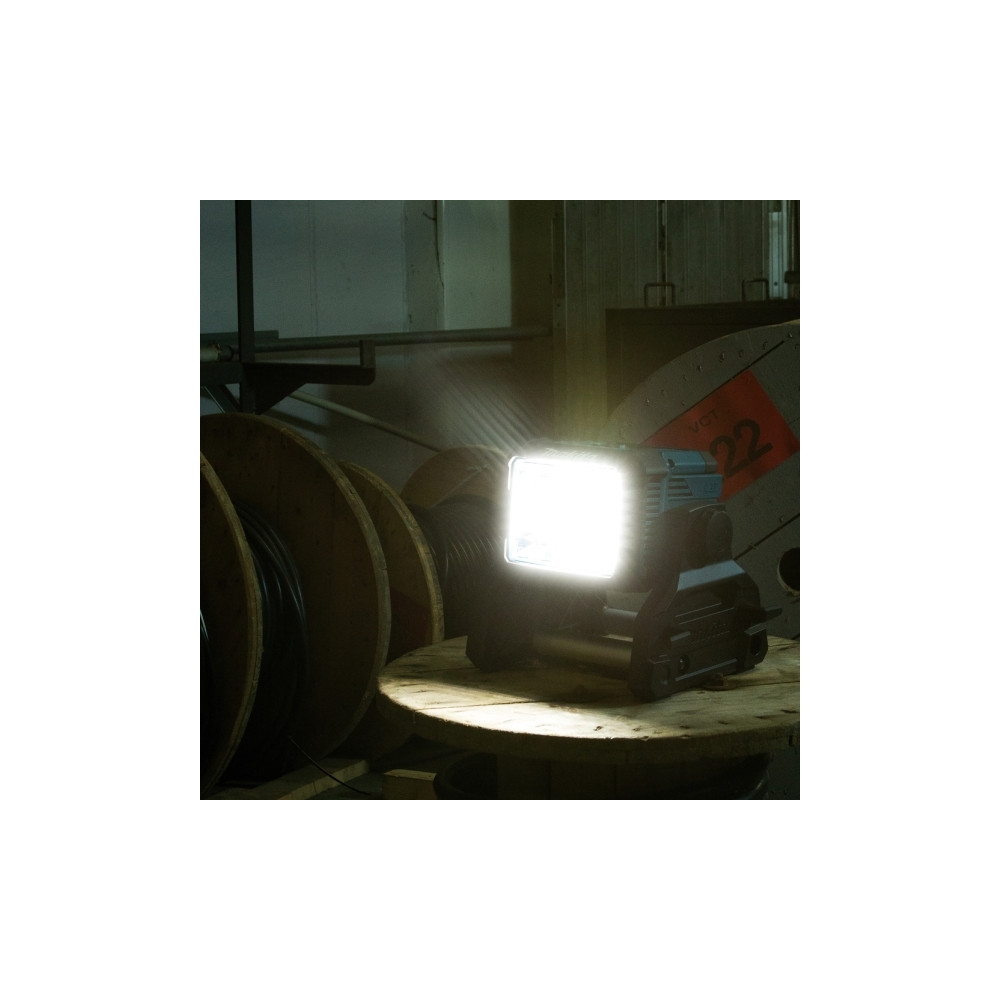 Produktbild för Makita DML811
