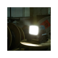 Produktbild för Makita DML811