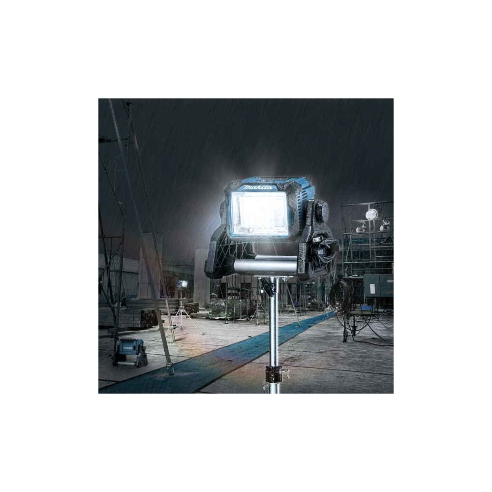 Produktbild för Makita DML811
