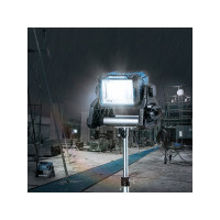 Produktbild för Makita DML811