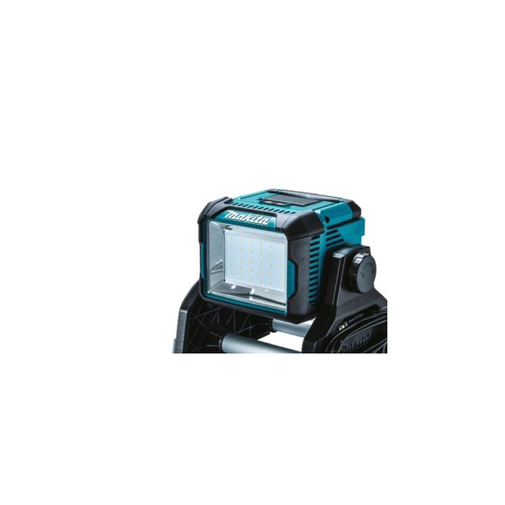 Produktbild för Makita DML811