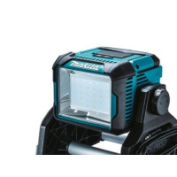Produktbild för Makita DML811