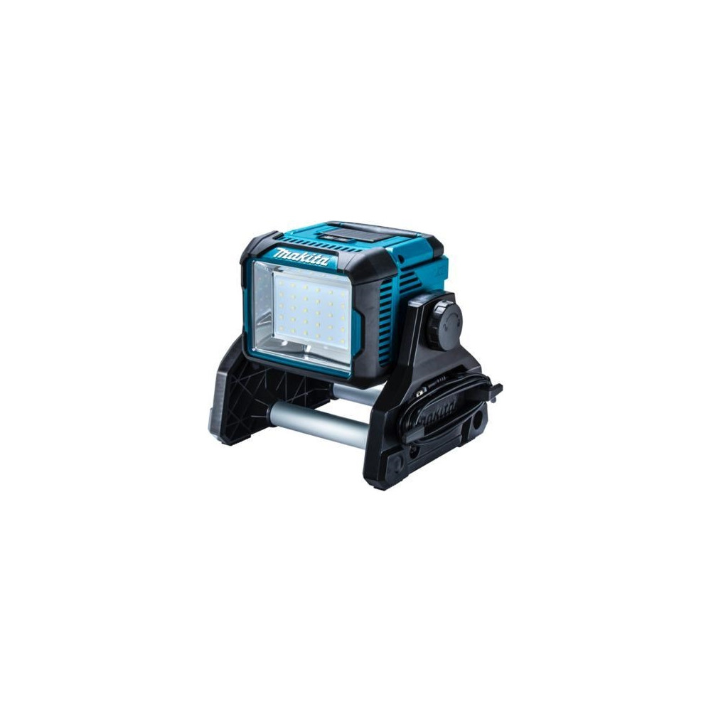 Produktbild för Makita DML811