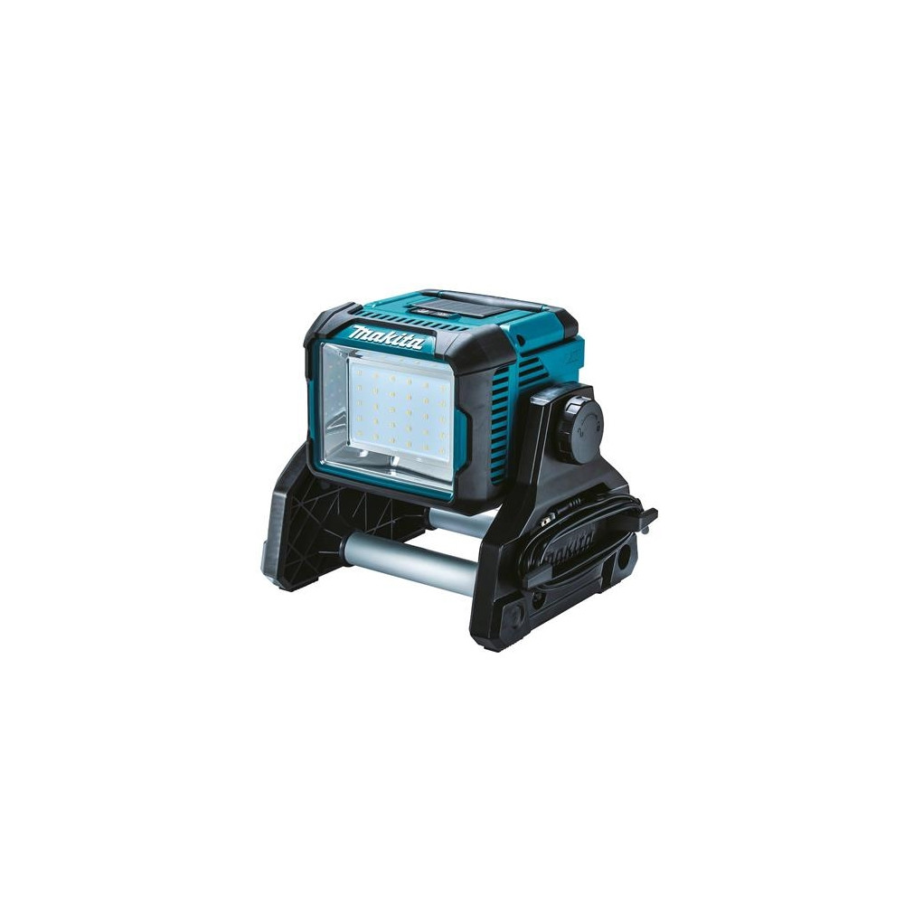 Produktbild för Makita DML811
